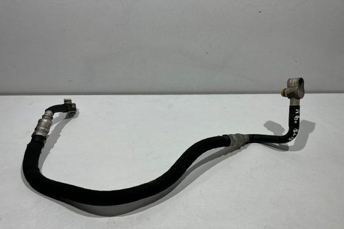Conducta clima 4F0260701C Audi A6 4F/C6 [2004 - 2008]