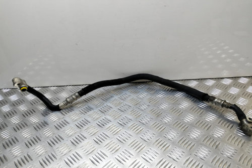 Conducta clima 4f0260701c Audi A6 4F/C6 [2004 - 2008]