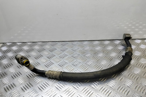 Conducta clima 4f0260707ab Audi A6 4F/C6 [2004 - 2008]
