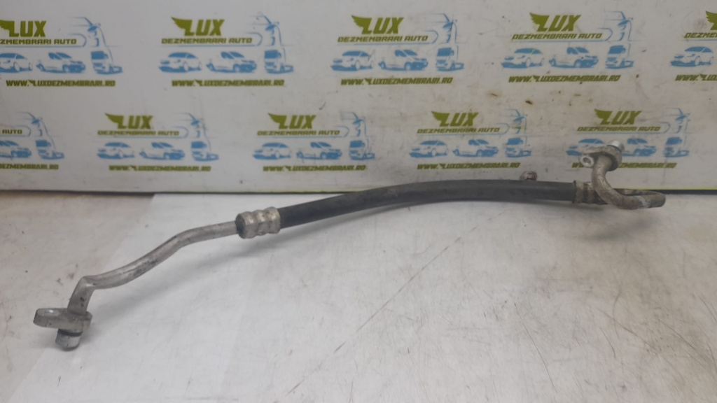 Conducta clima 5351294220 Nissan X-Trail T31 [2007 - 2011]
