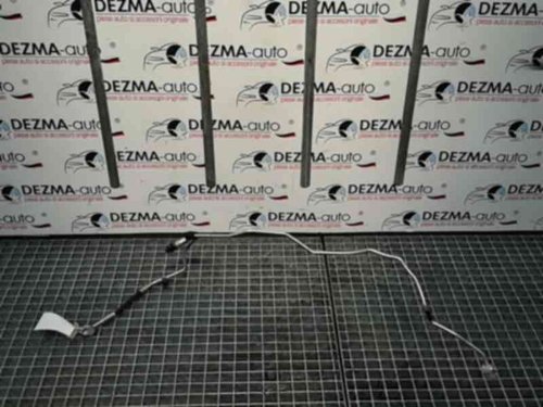 Conducta clima 5N08207416, Vw Tiguan (5N) 2.5 tdi (id:320632)