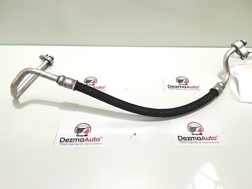 Conducta clima, 5Q0816721A, Vw Golf 7 (5G) 1.6 tdi (id:339268)