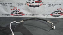 Conducta clima 5Q0816721B Audi A3 8V 1.6 TDI DGTE ...