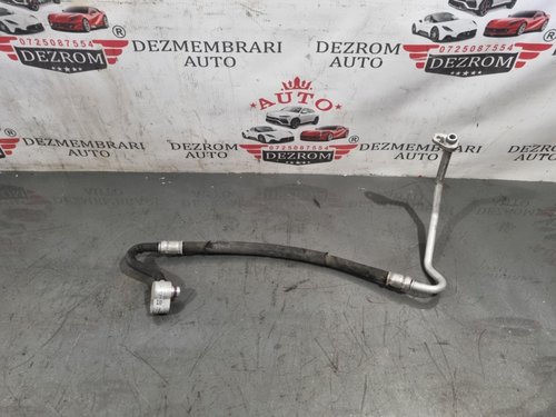 Conducta clima 5Q0816721E VW up! Hatchback e-Up EABA 82 cai