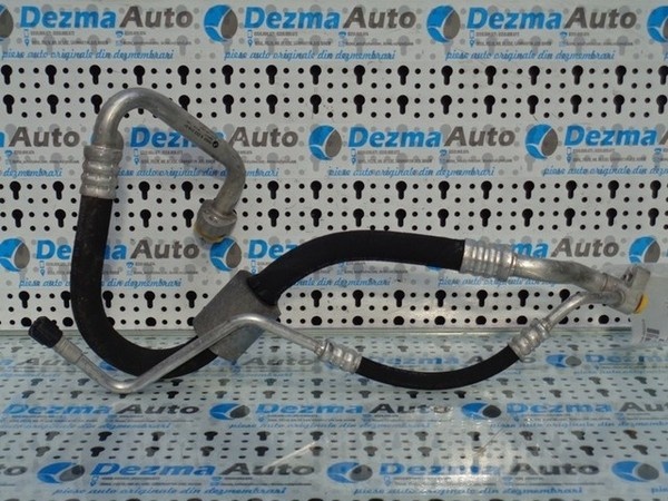 Conducta clima 6450-9223318, Bmw 3 Touring (E91) 2.0 d