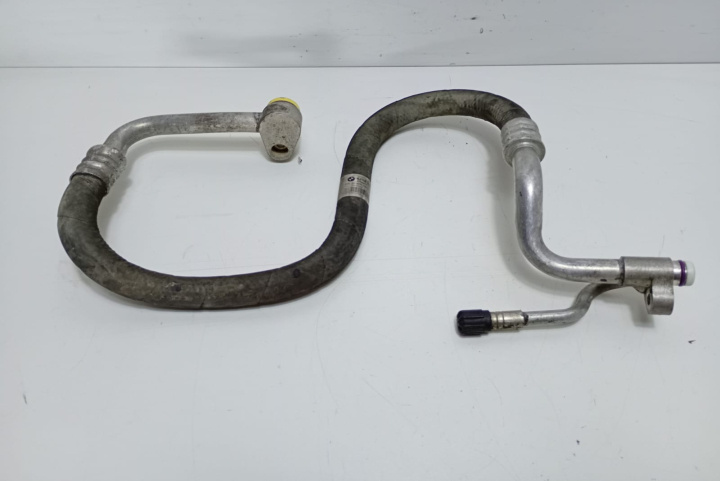 Conducta clima 64509232585 BMW X1 E84 [2009 - 2012]