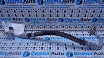 Conducta clima, 6453-3427716, Bmw 5 (E60) 3.0 d