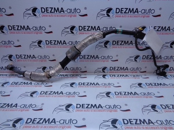 Conducta clima, 6453-6923958, Bmw 3 (E46), 2.0diesel (id:214634)