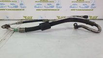 Conducta clima 6453-6927538-08 2.0 d BMW Seria 1 E...