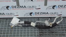 Conducta clima, 6453-6987992-02, Bmw X3 (E83) 2.0 ...