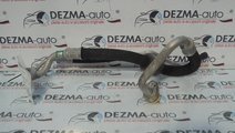 Conducta clima 6453-9168365-02, Bmw X3 (F25) 2.0 d...