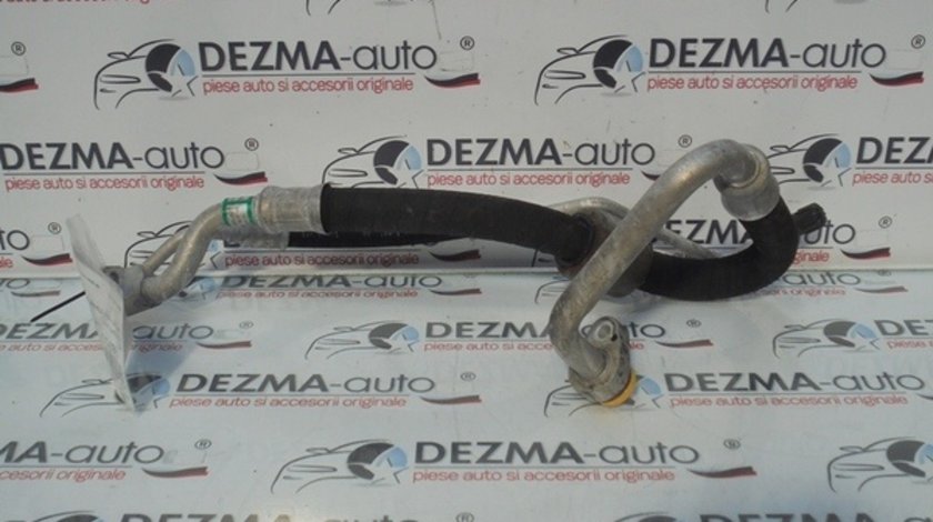 Conducta clima 6453-9168365-02, Bmw X3 (F25) 2.0 d, N47D20C