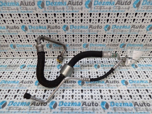 Conducta clima 6453-9168365, Bmw 3 (E90) 2.0 d
