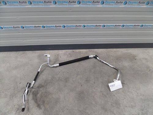 Conducta clima 64539171067-01, Bmw 5 (E61) 2.0 d
