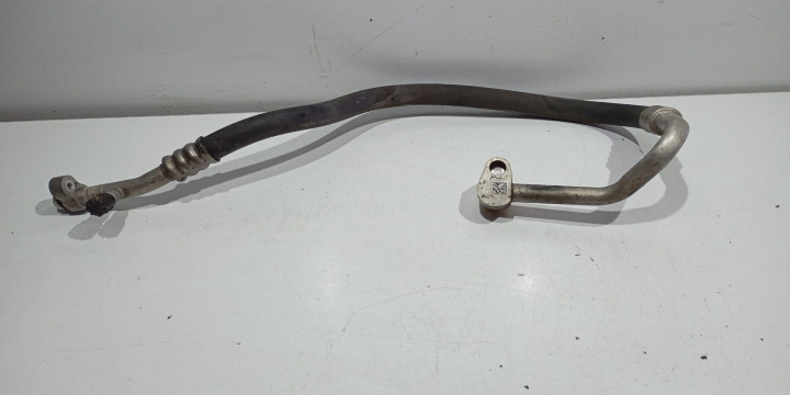 Conducta clima 6453921223210 BMW Seria 3 F30/F31/F34 [2011 - 2016]