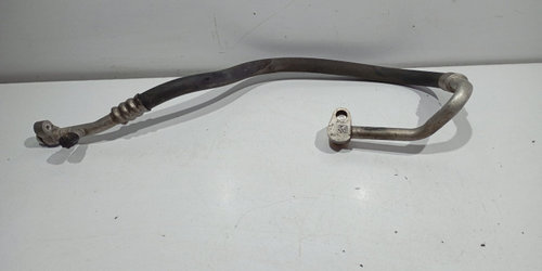 Conducta clima 6453921223210 BMW Seria 3 F30/F31/F34 [2011 - 2016]