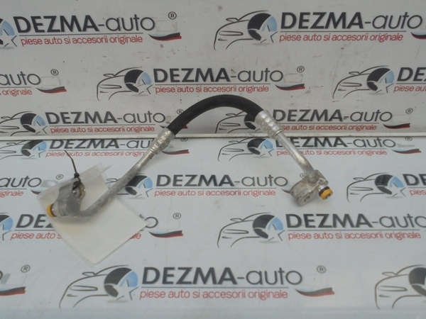Conducta clima, 6904013, Bmw 3 (E46) 2.0 d