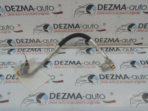 Conducta clima, 6904013, Bmw 3 Touring (E46) 2.0 d (id:254916)