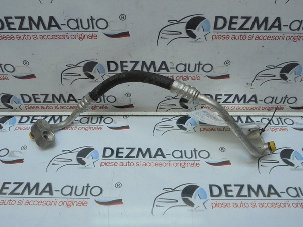 Conducta clima 6904013, Bmw 3 Touring (E91) 2.0 d, 204D4