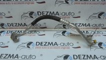 Conducta clima 6904013, Bmw 3 Touring (E91) 2.0 d,...