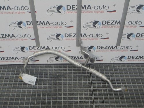 Conducta clima 6914573-04, Bmw X3 (E83) 3.0 d, 306D2