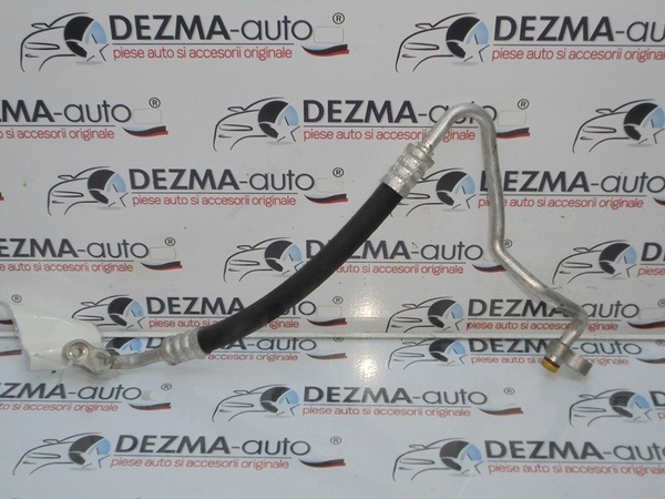 Conducta clima 6944980-02, Bmw 5 Touring