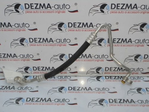 Conducta clima 6944980-02, Bmw 5 Touring (E61) 2.5d