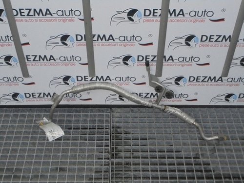 Conducta clima 6944981-01, Bmw 5 (E60) 2.5d (id:148489)