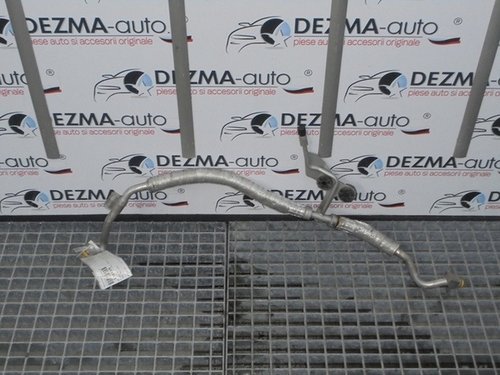 Conducta clima 6944981-01, Bmw 5 Touring (E61) 2.5d