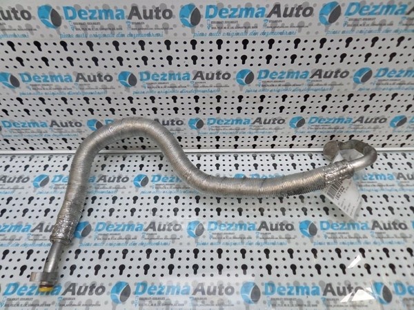 Conducta clima, 6988883, Bmw X5 (E70), 2007-2014, (id.162782)