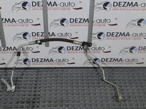 Conducta clima, 6989308-05, Bmw 3 (E90) 2.0 d (id:288251)