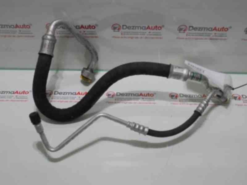 Conducta clima 6989309-04, Bmw 3 (E90) 2.0 d (id:191463)