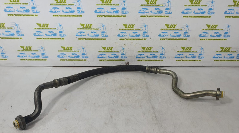 Conducta clima 6g9n-19n601-gf 2.4 diesel Volvo V70 3 [2007 - 2013]