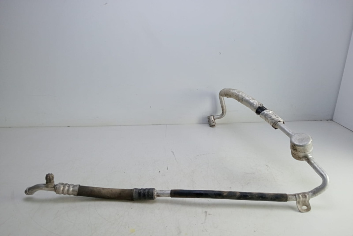 Conducta clima 6k1820743AN Seat Ibiza 3 6L [2002 - 2006]