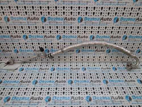 Conducta clima, 6Q0820721AH, Skoda Fabia, 1.2B (id:184982)