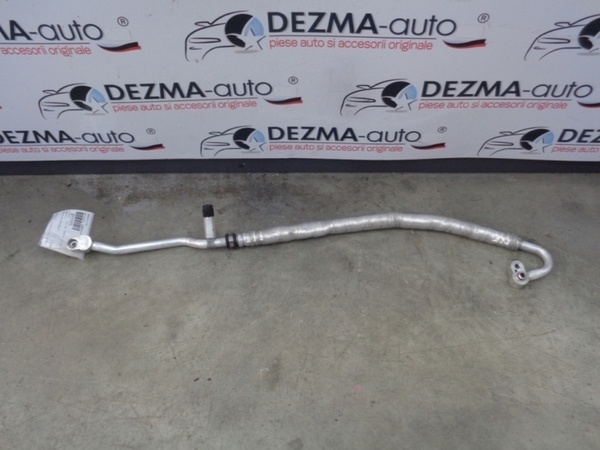 Conducta clima, 6Q0820721AH, Vw Polo (9N) 1.2B (id:223325)