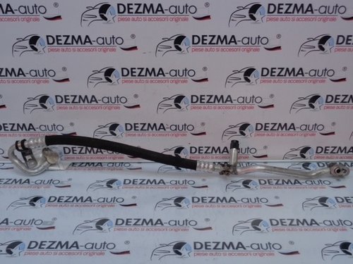 Conducta clima 6Q0820721AL, New Beetle 1.9 tdi, BSW
