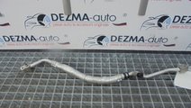 Conducta clima, 6Q0820721N, Seat Ibiza 3, 1.4B, AU...