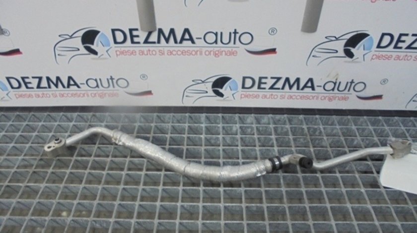 Conducta clima, 6Q0820721N, Vw Polo (6N2) 1.4B, AUA