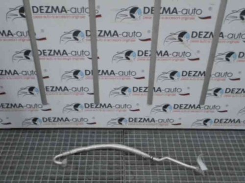 Conducta clima 6Q0820721S, Skoda Fabia 1 sedan (6Y3) 1.2 benzina