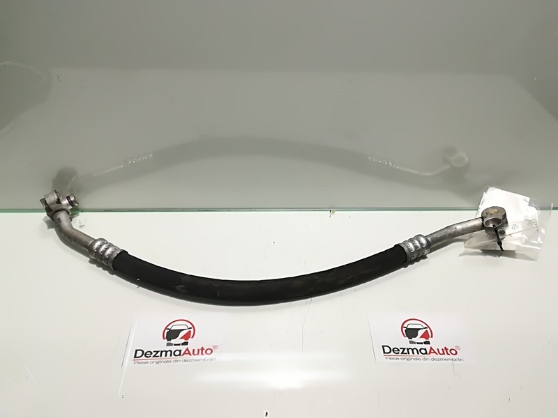 Conducta clima 6R0820721, Skoda Fabia 2, 1.6 tdi