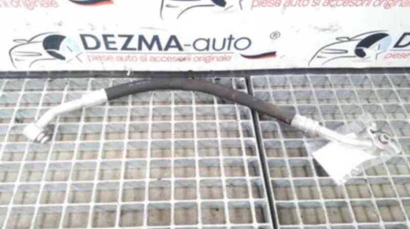 Conducta clima 6R0820721, Vw Polo (6R) 1.6 tdi (id:332281)