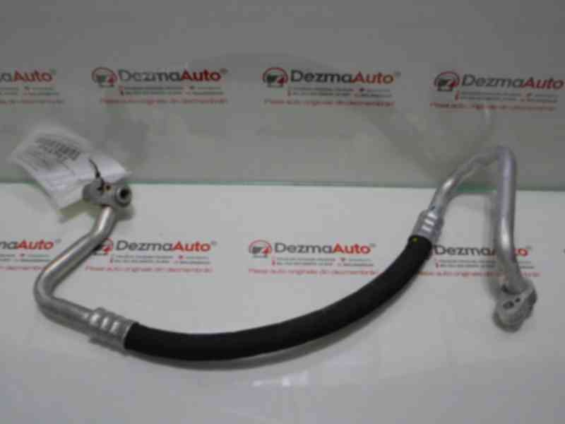Conducta clima 6R0820721G, Skoda Roomste