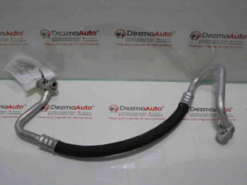 Conducta clima 6R0820721G, Skoda Roomster Praktik (5J) 1.2tsi