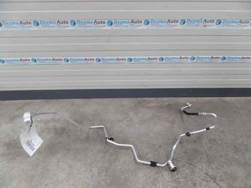 Conducta clima, 6R2820741C, Seat Ibiza 5, 1.2B (id:169769)