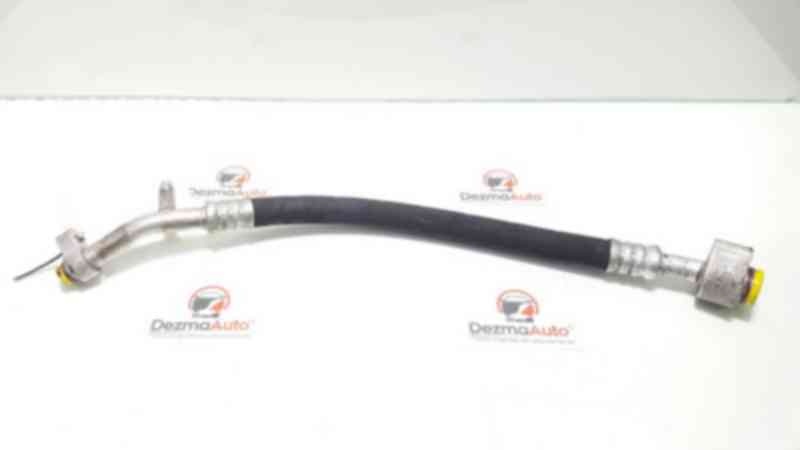 Conducta clima 7L6820744T,VW Touareg (7LA, 7L6) (id:331586)