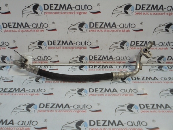 Conducta clima, 7M3820722, Ford Galaxy 1.9 tdi