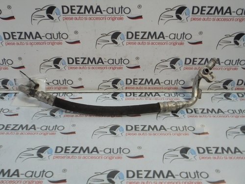 Conducta clima, 7M3820722, Ford Galaxy 1.9 tdi
