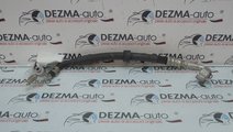 Conducta clima, 7M3820722E, Vw Sharan (7M) 2.0tdi,...