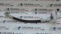 Conducta clima 7M3820722K, Vw Sharan,1.9tdi